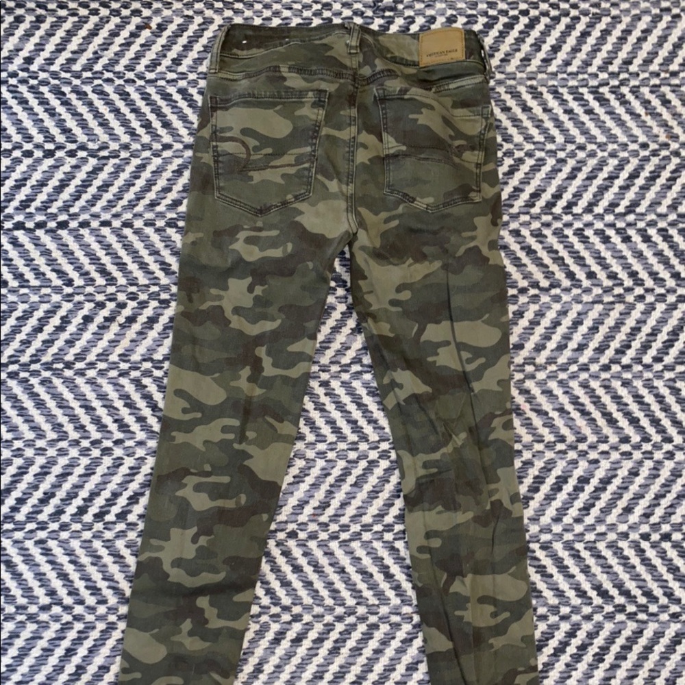 In great condition - Picture 3 of 4